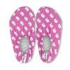 Kinder Kay Bee Badeschuhe Und Slides | Einhorn - Badesocken