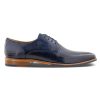 Herren Melvin & Hamilton Business-Schuhe | Martin - Business-Schuhe