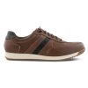 Herren Fretz Sneaker | Tobias - Sneaker Low