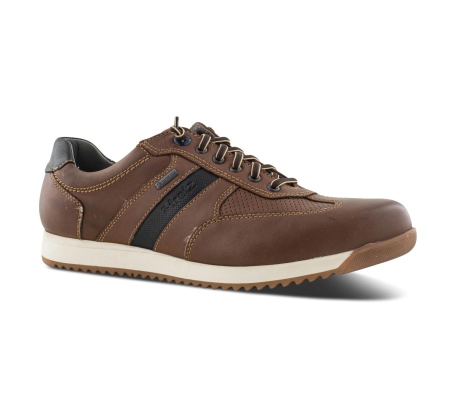 Herren Fretz Sneaker | Tobias - Sneaker Low