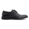 Herren Lloyd Business-Schuhe | Tambo - Business-Schuhe