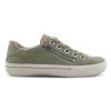 Damen Legero Sneaker | Fresh - Sneaker Low