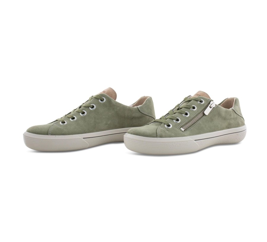 Damen Legero Sneaker | Fresh - Sneaker Low