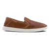 Herren Pikolinos Sneaker | Alicante - Schlu00Fcpfer Sport