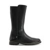 Kinder Benjie of Switzerland Boots & Stiefel | Sierre Tex