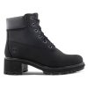 Damen Timberland Stiefeletten | Kinsley - Schnu00Fcrstiefel