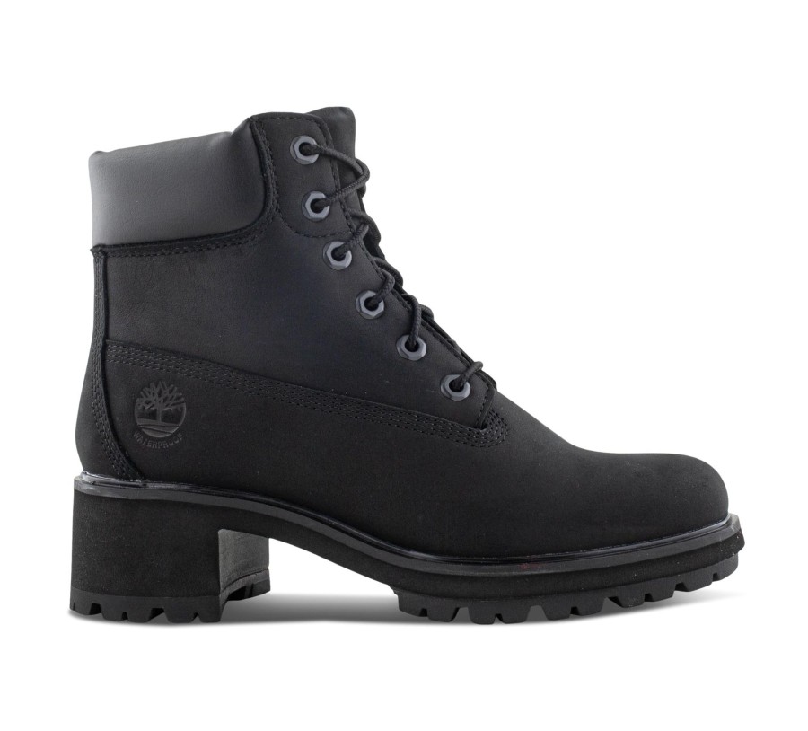 Damen Timberland Stiefeletten | Kinsley - Schnu00Fcrstiefel