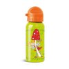 Kinder Sigikid Trinkflaschen | Fee Florentine 400Ml - Trinkflaschen