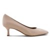 Damen Franco Russo Pumps | Klassische Pumps