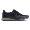 Damen Gabor Sneaker | Slip-Ons