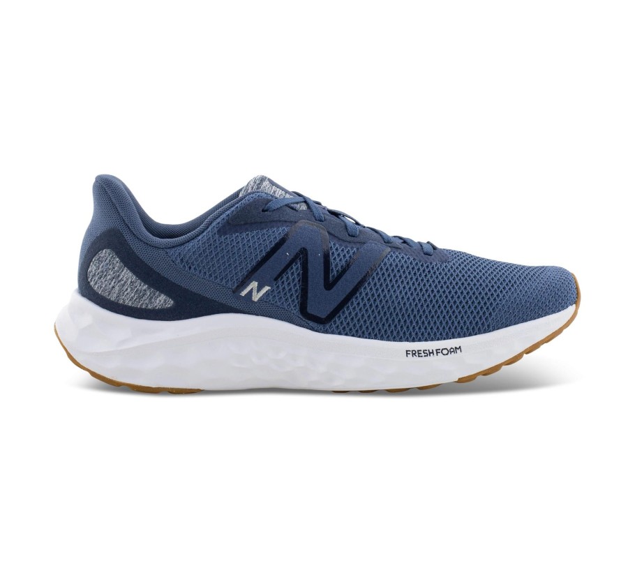 Herren New Balance Sneaker | Sneaker Low