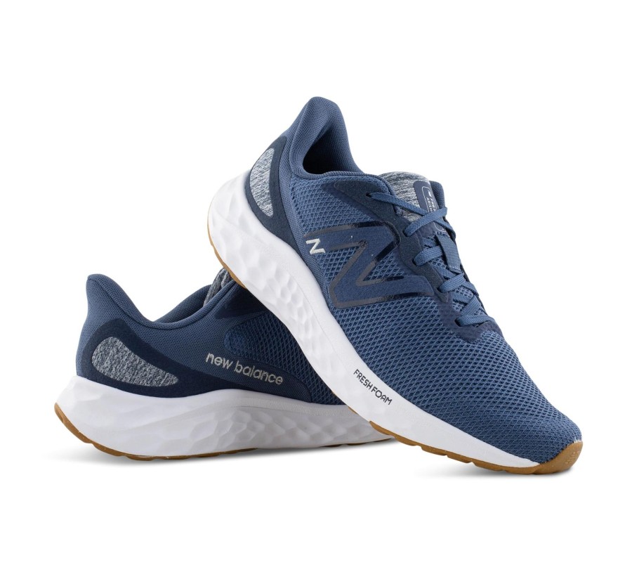 Herren New Balance Sneaker | Sneaker Low