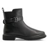 Damen Ecco Stiefeletten | Metropole Amsterdam