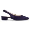 Damen Gabor Pumps | Sling-Pumps