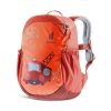 Kinder Deuter Taschen & Rucksacke | Pico 5L - Rucksu00E4Cke