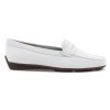 Damen Walder Halbschuhe | Albany - Loafers & Mokassins