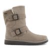 Kinder Superfit Boots & Stiefel | Lora - Winterschuhe