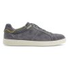 Herren Pius Gabor Sneaker | Schnu00Fcrer Sport