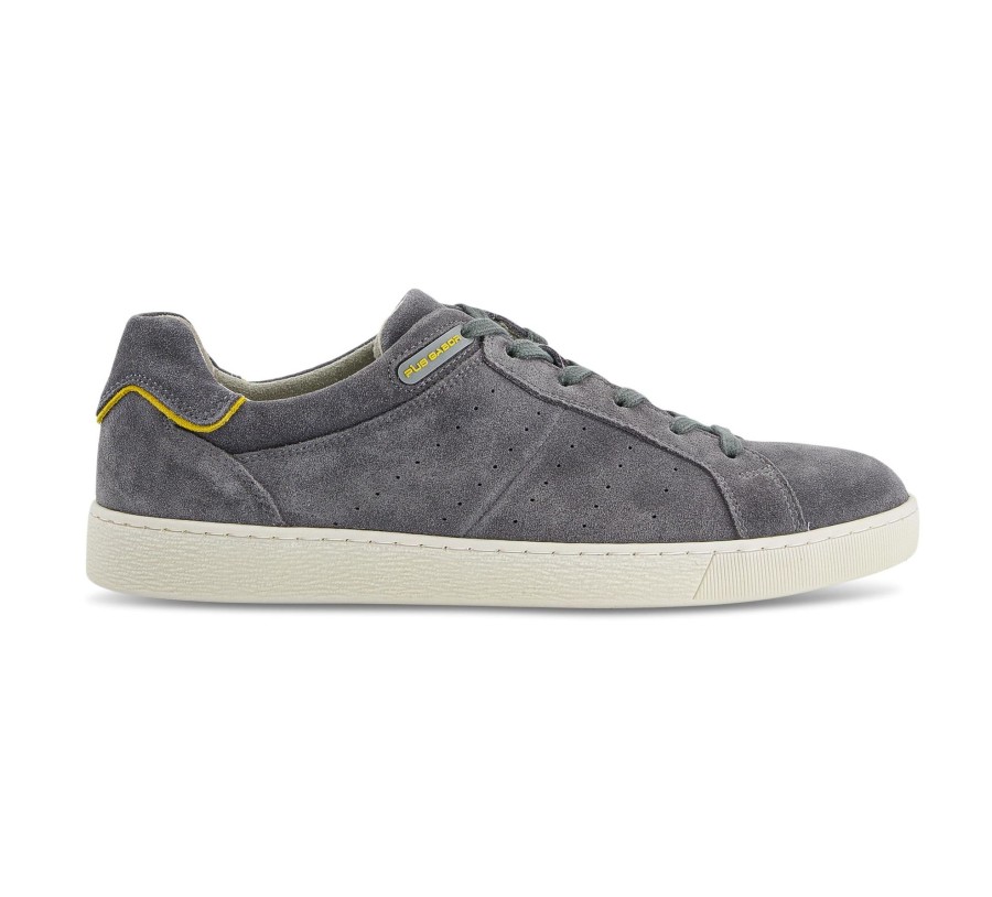 Herren Pius Gabor Sneaker | Schnu00Fcrer Sport