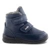 Kinder Primigi Boots & Stiefel | Skate Gtx - Winterschuhe