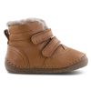 Kinder Froddo Boots & Stiefel | Paix Winter - Winterschuhe