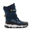 Kinder Primigi Boots & Stiefel | Winter Kid Gtx - Winterschuhe