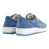 Damen Legero Sneaker | Tanaro 5.0 - Sneaker Low