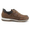 Herren Fretz Sneaker | Walk - Sneaker Low