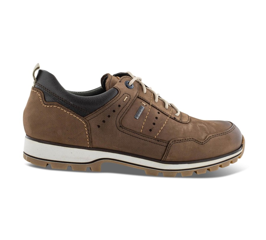 Herren Fretz Sneaker | Walk - Sneaker Low