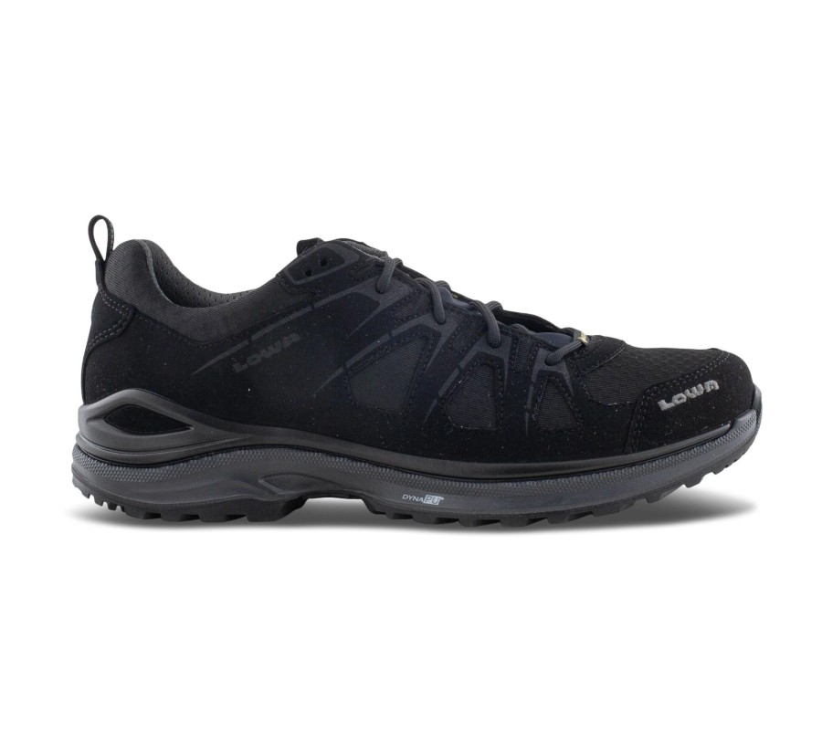 Herren Lowa Outdoor-Schuhe | Innox Evo Gtxu00Ae - Outdoor-Schuhe