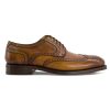 Herren Berwick Business-Schuhe | 180 - Business-Schuhe