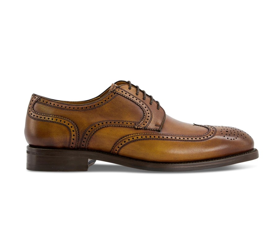 Herren Berwick Business-Schuhe | 180 - Business-Schuhe