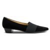 Damen Peter Kaiser Pumps | Lagos - Klassische Pumps