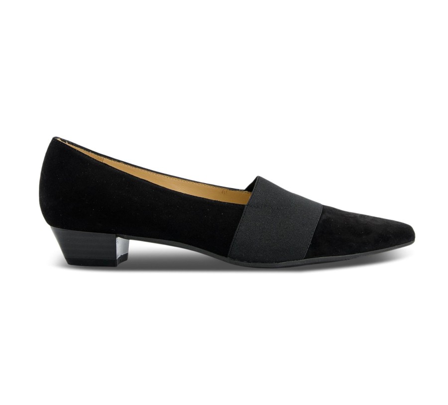 Damen Peter Kaiser Pumps | Lagos - Klassische Pumps