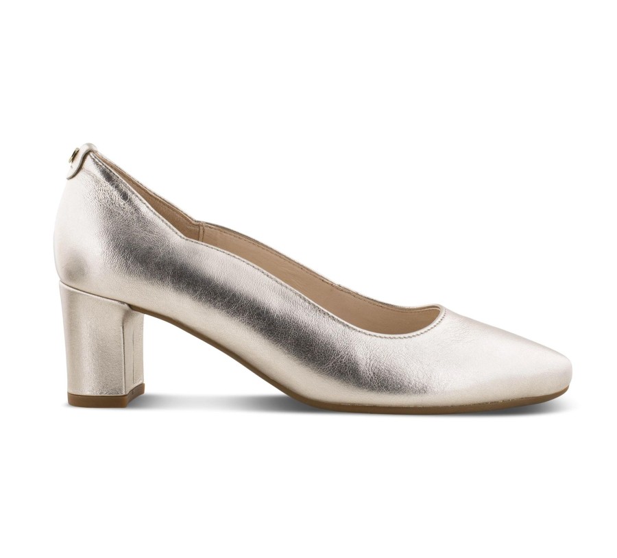 Damen Gabor Pumps | Klassische Pumps