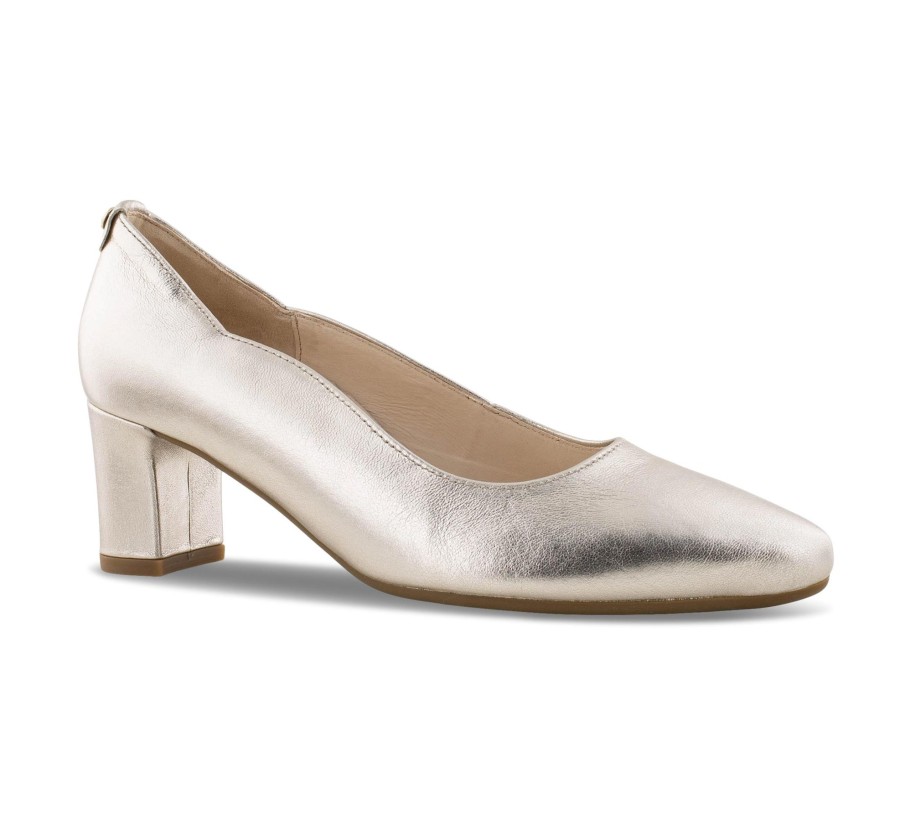 Damen Gabor Pumps | Klassische Pumps