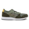 Herren Asics Sneaker | Lyte Classic - Sneaker Low