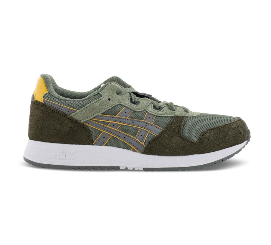 Herren Asics Sneaker | Lyte Classic - Sneaker Low