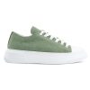 Damen Viola Tami Sneaker | Sneaker Low