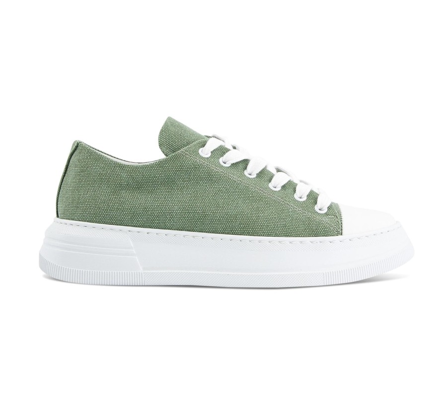 Damen Viola Tami Sneaker | Sneaker Low