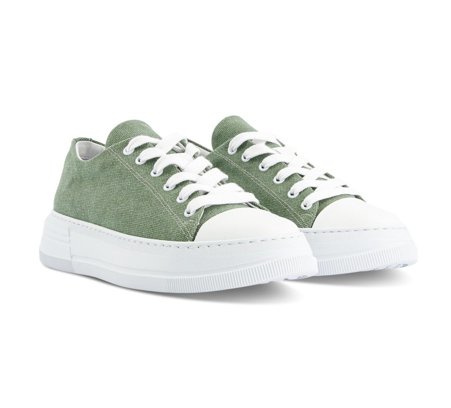 Damen Viola Tami Sneaker | Sneaker Low