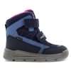 Kinder Superfit Boots & Stiefel | Mars - Winterschuhe