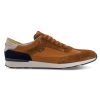 Herren Lloyd Sneaker | Vedea - Sneaker Low