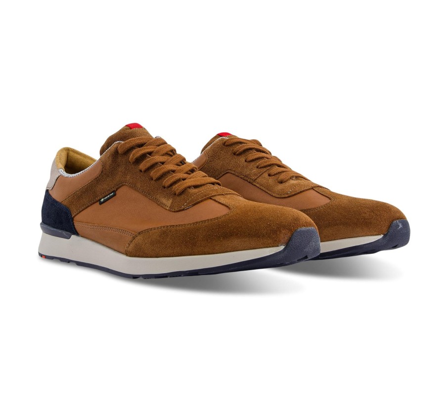 Herren Lloyd Sneaker | Vedea - Sneaker Low