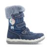 Kinder Primigi Boots & Stiefel | Frozen Gtx