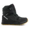 Kinder Viking Boots & Stiefel | Espi Reflex Warm Gtx Boa