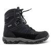 Herren Meindl Boots & Stiefel | Sella Gtx - Schnu00Fcrboots