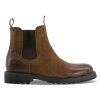 Herren Ten Points Boots & Stiefel | Beitil