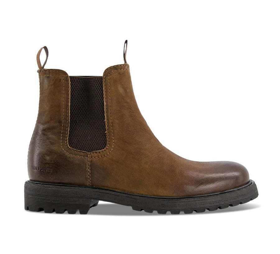 Herren Ten Points Boots & Stiefel | Beitil