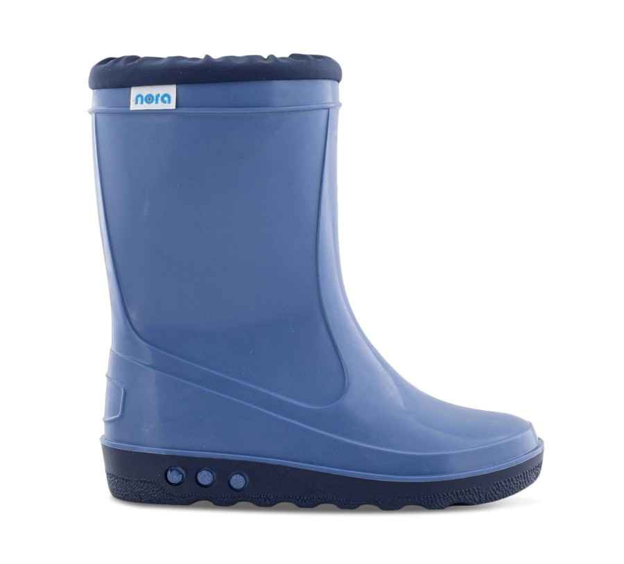 Kinder Nora Boots & Stiefel | Nori - Gummistiefel